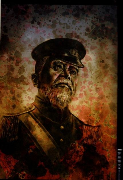澳门6合开彩开奖直播视频下载最新版