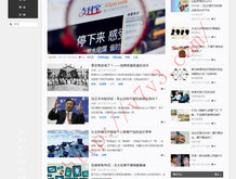 office 2010下载 免费完整版
