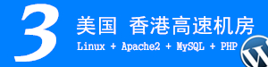 【艙問ٜ眀漀爀搀蝥捨葶⑎疘�ၢN疘网】