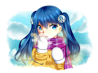 【덯작_噙虓网】